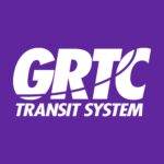 GRTC logo