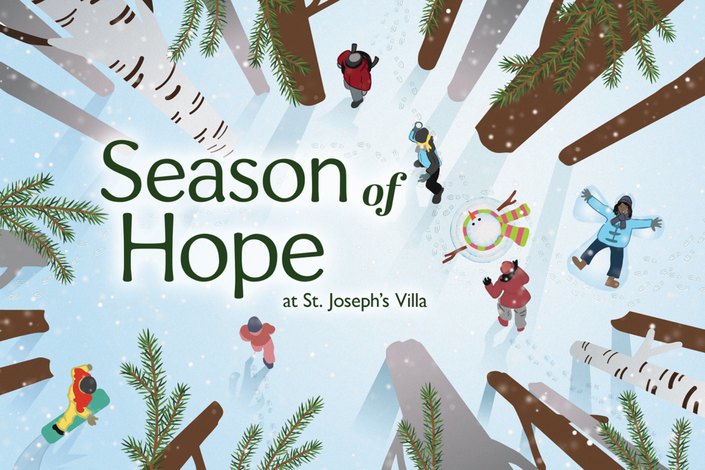 Season of Hope